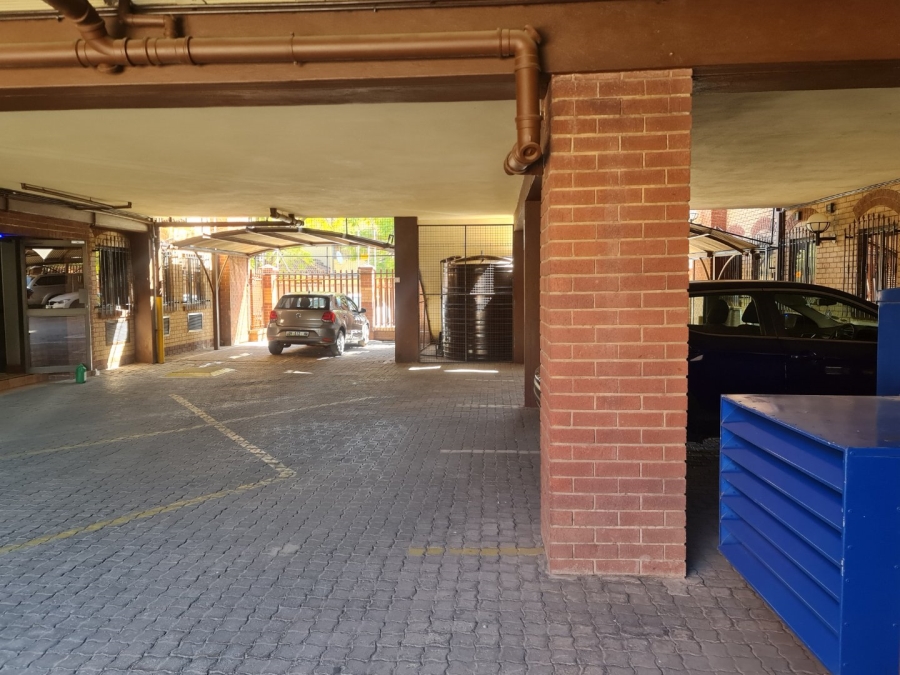  Bedroom Property for Sale in Rustenburg Central North West